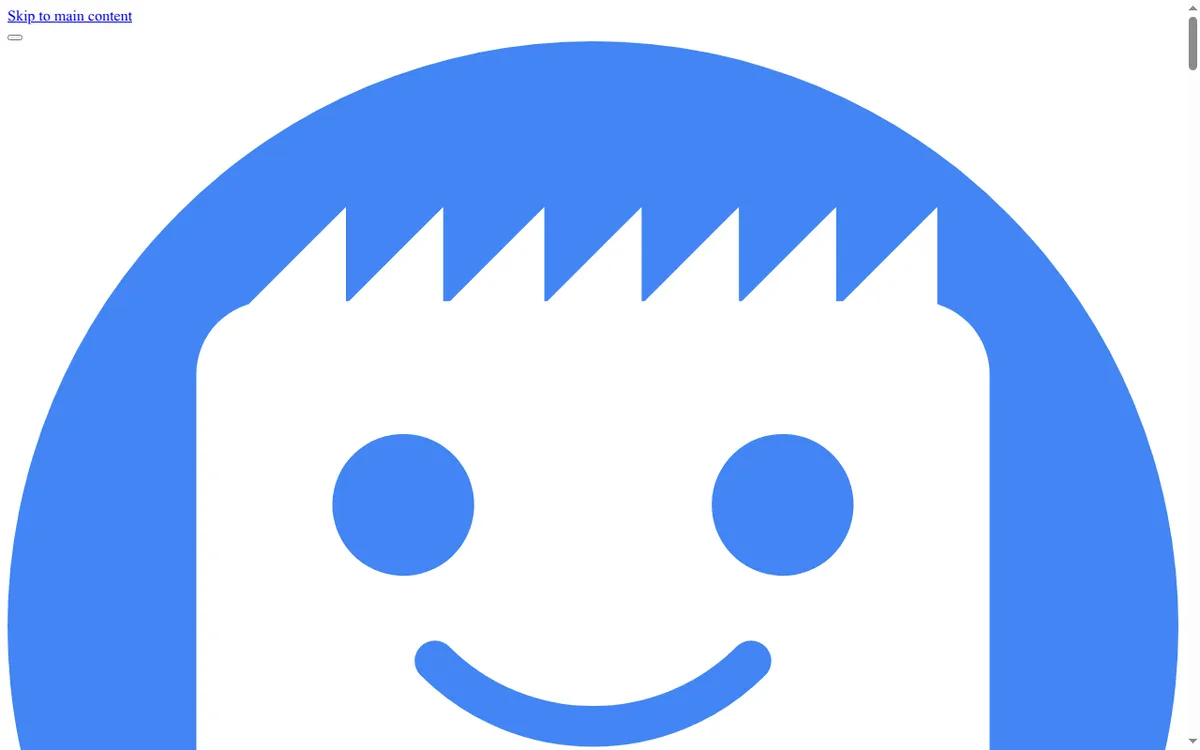 Google Search Central documentation homepage, the official source for how Google ranking and crawling actually work