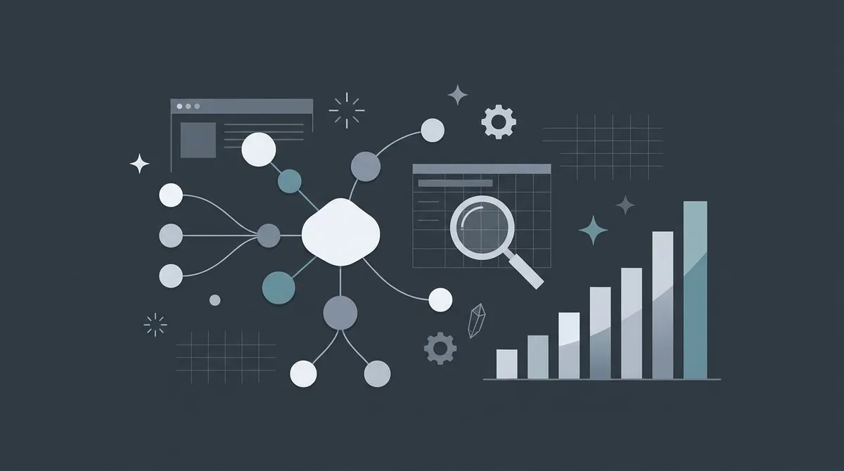 AI SEO Tools in 2026: A Buyer's Guide for Small Teams
