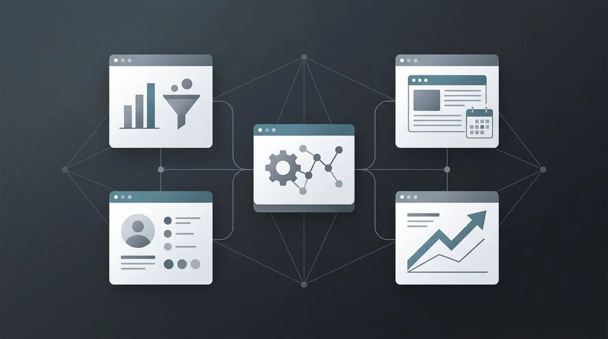 Best AI Tools for Marketing 2026: 11 Picks for Small Teams