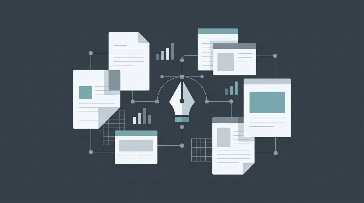 10 Best AI Writing Tools for Marketing Teams (2026)