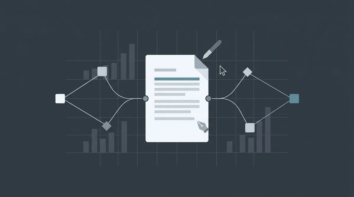 The 9 Best Content Writing Tools for Small Teams (2026)