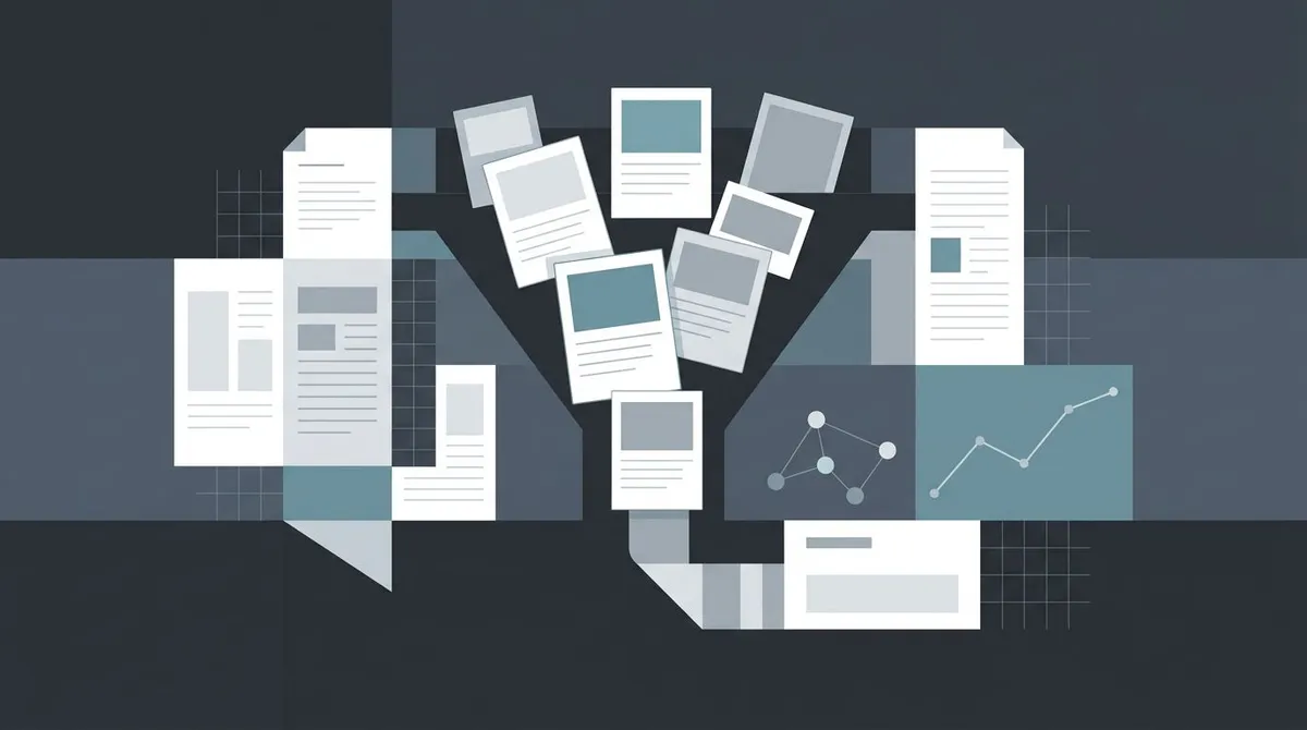 Content Marketing for Startups: A Founder's 2026 Playbook