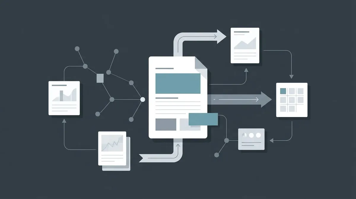 Frase Alternative: Best AI SEO Content Tool for Teams