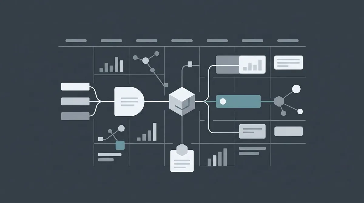 How to Build a Content Strategy: A Step-by-Step Guide
