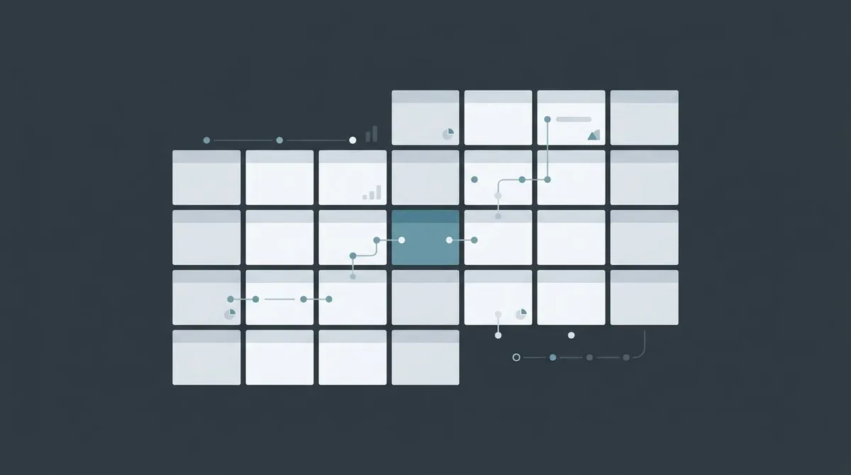 How to Create a Content Calendar: A Step-by-Step Guide