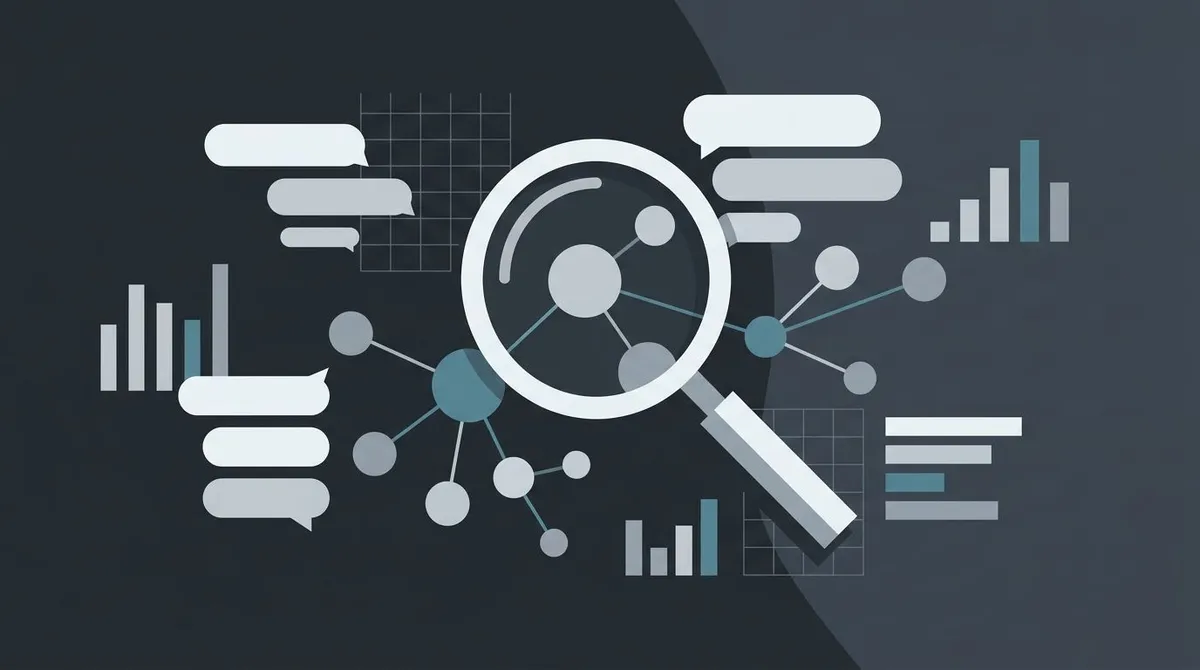 How to Do Keyword Research: A Step-by-Step Guide for Founders