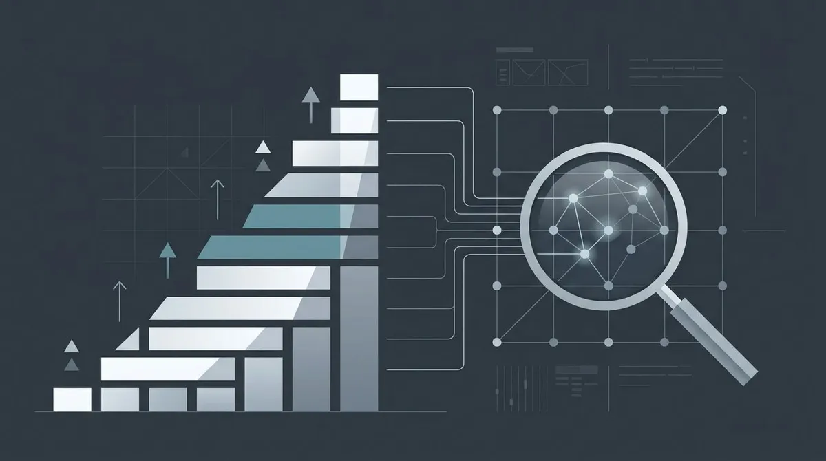 How to Rank on Google: A Step-by-Step Founder Guide