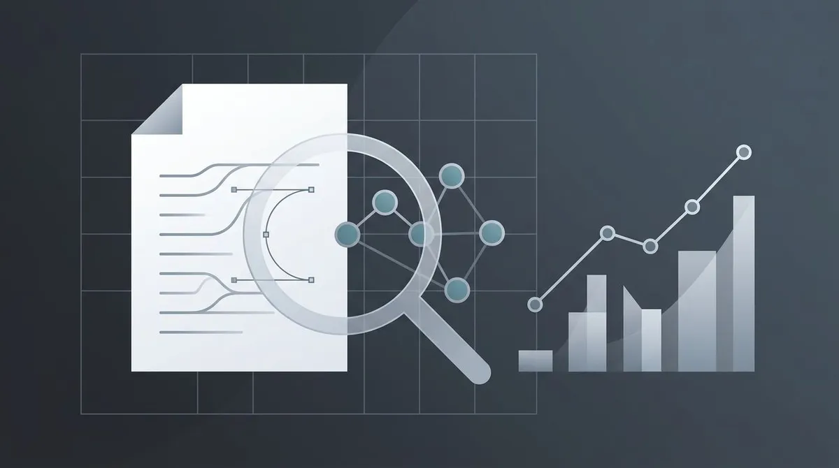 How to Write SEO Content in 2026: A Step-by-Step Guide