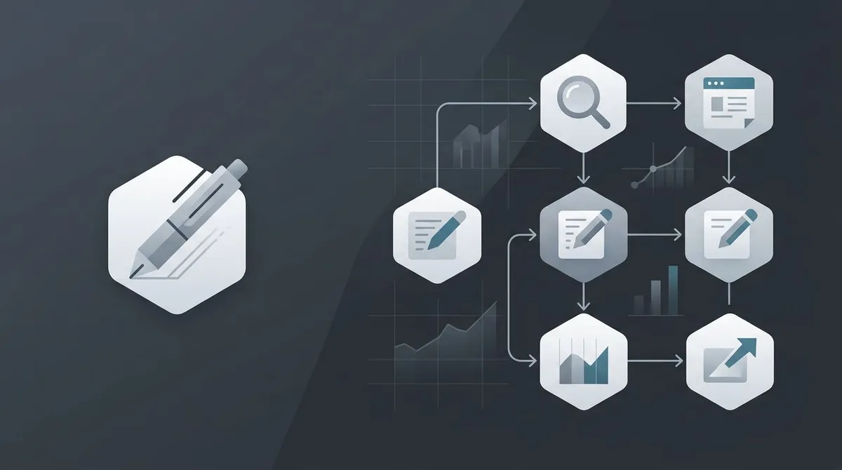 Best Jasper Alternative for Small Marketing Teams in 2026