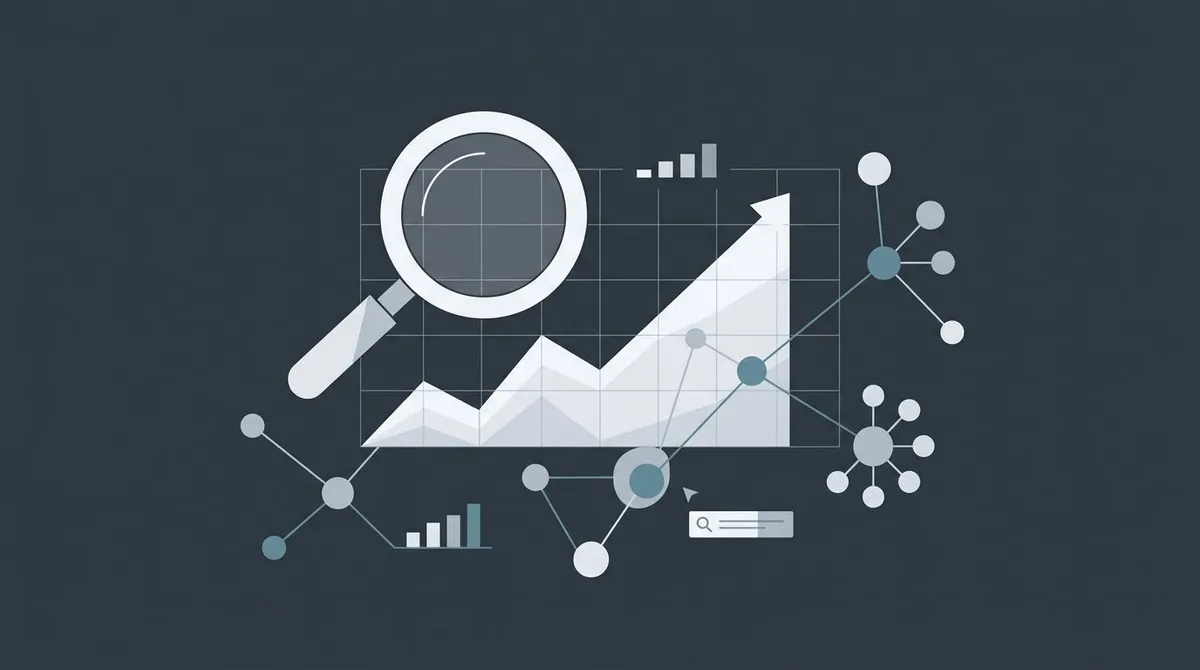 SEO for SaaS: A Founder's Playbook for Compounding Growth