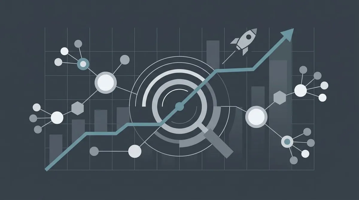 SEO for Startups: A 2026 Playbook for Founders Who Ship